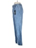 Fashion Nova Blue Jeans Size 11 - photo 5