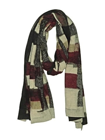 Banana Republic Scarf (view 1)