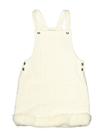 Tahari Dress (view 1)