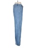 Fashion Nova Blue Jeans Size 11 - photo 4