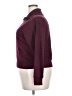 Universal Thread Burgundy Fleece Size XXL - photo 5