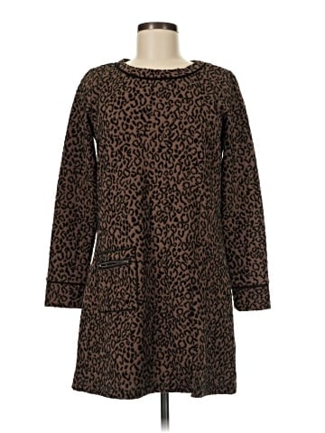 Apropos Casual Dress (view 1)