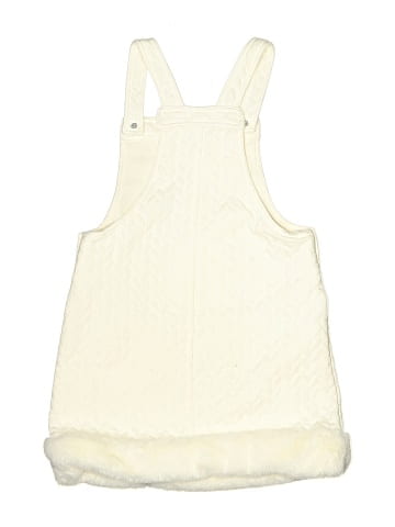 Tahari Dress (view 2)