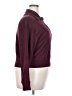 Universal Thread Burgundy Fleece Size XXL - photo 4