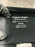 Calvin Klein Performance Black Active Pants Size L - photo 7