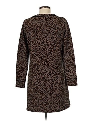 Apropos Casual Dress (view 2)