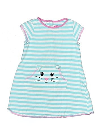 Goodlad Dress (view 1)