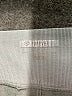 Forever 21 Gray Active Pants Size M - photo 7