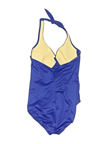 Magicsuit One Piece Swimsuit (view 2)