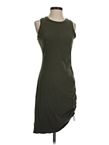 MICHAEL Michael Kors Casual Dress (view 1)