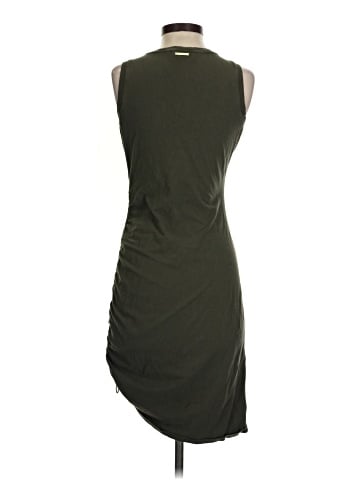 MICHAEL Michael Kors Casual Dress (view 2)