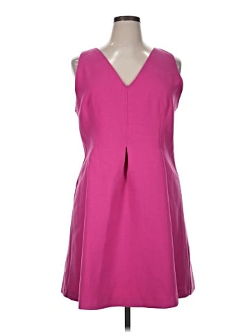 Boden Cocktail Dress (view 1)