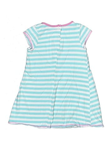 Goodlad Dress (view 2)
