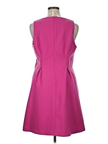 Boden Cocktail Dress (view 2)