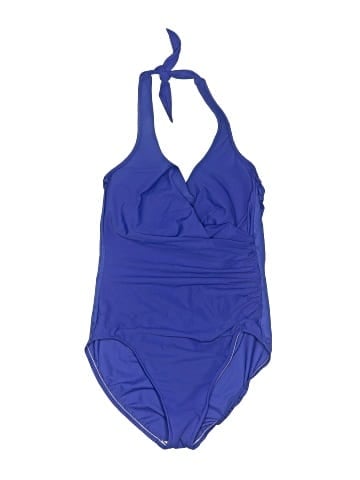 Magicsuit One Piece Swimsuit (view 1)