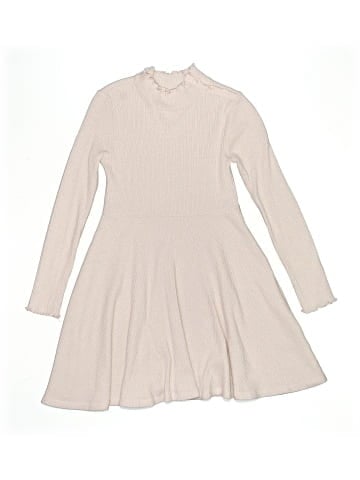 Janie and Jack Dress (view 1)