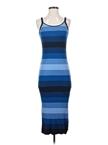 Banana Republic Casual Dress (view 1)