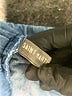 Assorted Brands Blue Casual Pants Size L (estimated) - photo 7