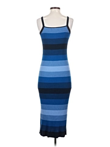 Banana Republic Casual Dress (view 2)