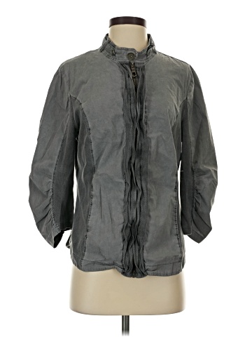 Wearables Raincoat (view 1)