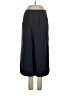 Garnet Hill Blue Casual Pants Size 4 - photo 1