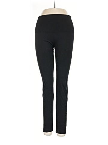 French Laundry Active Pants (view 1)