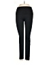 French Laundry Black Active Pants Size Lg - XL - photo 1