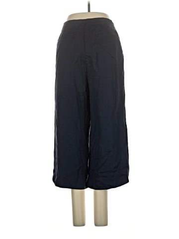 Garnet Hill Casual Pants (view 2)