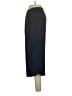 Garnet Hill Blue Casual Pants Size 4 - photo 5
