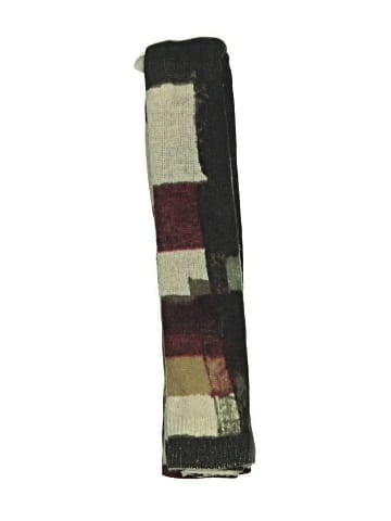 Banana Republic Scarf (view 2)