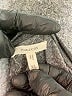 Maurices Gray Pullover Sweater Size XL - photo 7
