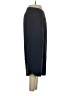 Garnet Hill Blue Casual Pants Size 4 - photo 4