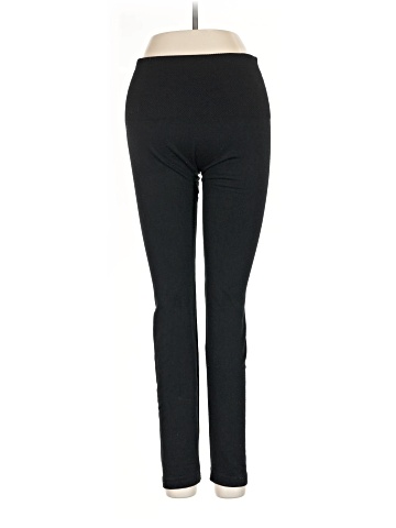 French Laundry Active Pants (view 2)
