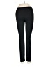 French Laundry Black Active Pants Size Lg - XL - photo 2