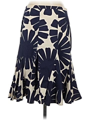 J.Crew Casual Skirt (view 1)