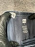 Tea Blue Casual Pants Size 3 - photo 3