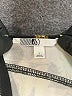 Volcom Tropical Black Cocktail Dress Size L - photo 6