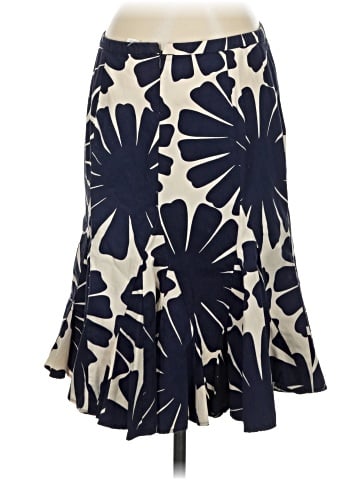 J.Crew Casual Skirt (view 2)