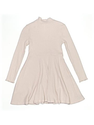 Janie and Jack Dress (view 2)
