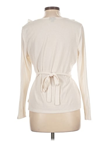 East5th Long Sleeve Turtleneck (view 2)