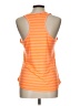 Assorted Brands Orange Tank Top Size L - photo 2