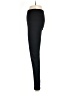 French Laundry Black Active Pants Size Lg - XL - photo 5