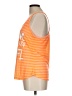 Assorted Brands Orange Tank Top Size L - photo 5