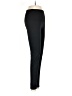 French Laundry Black Active Pants Size Lg - XL - photo 4