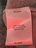 Gibson Latimer Gray Pullover Sweater Size L - photo 8