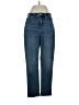 Madewell Blue Jeans Size 27 waist - photo 1