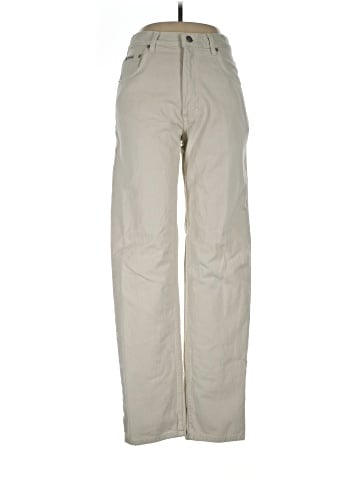 CALVIN KLEIN JEANS Casual Pants (view 1)