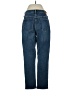 Madewell Blue Jeans Size 27 waist - photo 2