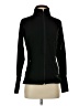 Active Black Track Jacket Size S - photo 1