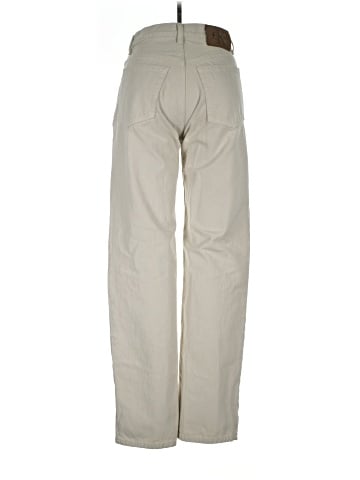 CALVIN KLEIN JEANS Casual Pants (view 2)